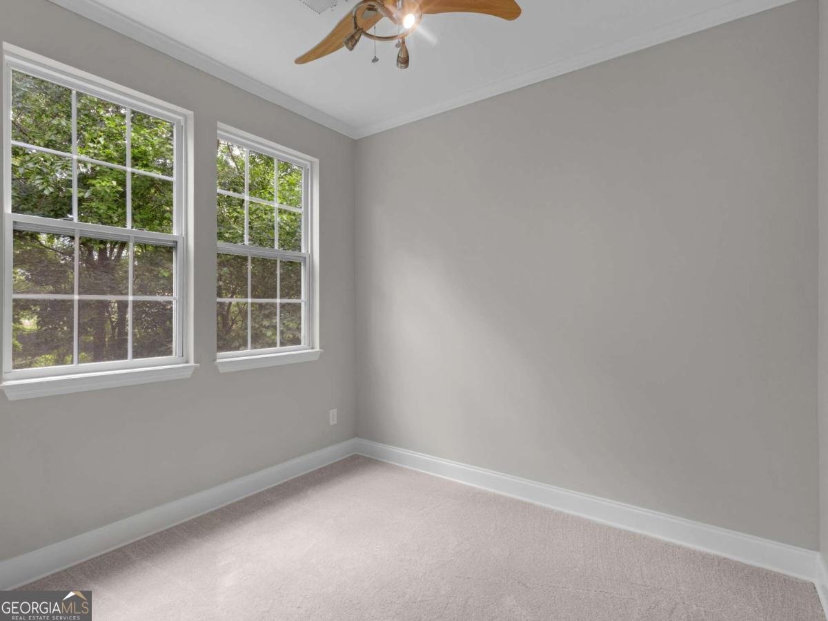 923 Tilden Street Atlanta - Photo 32