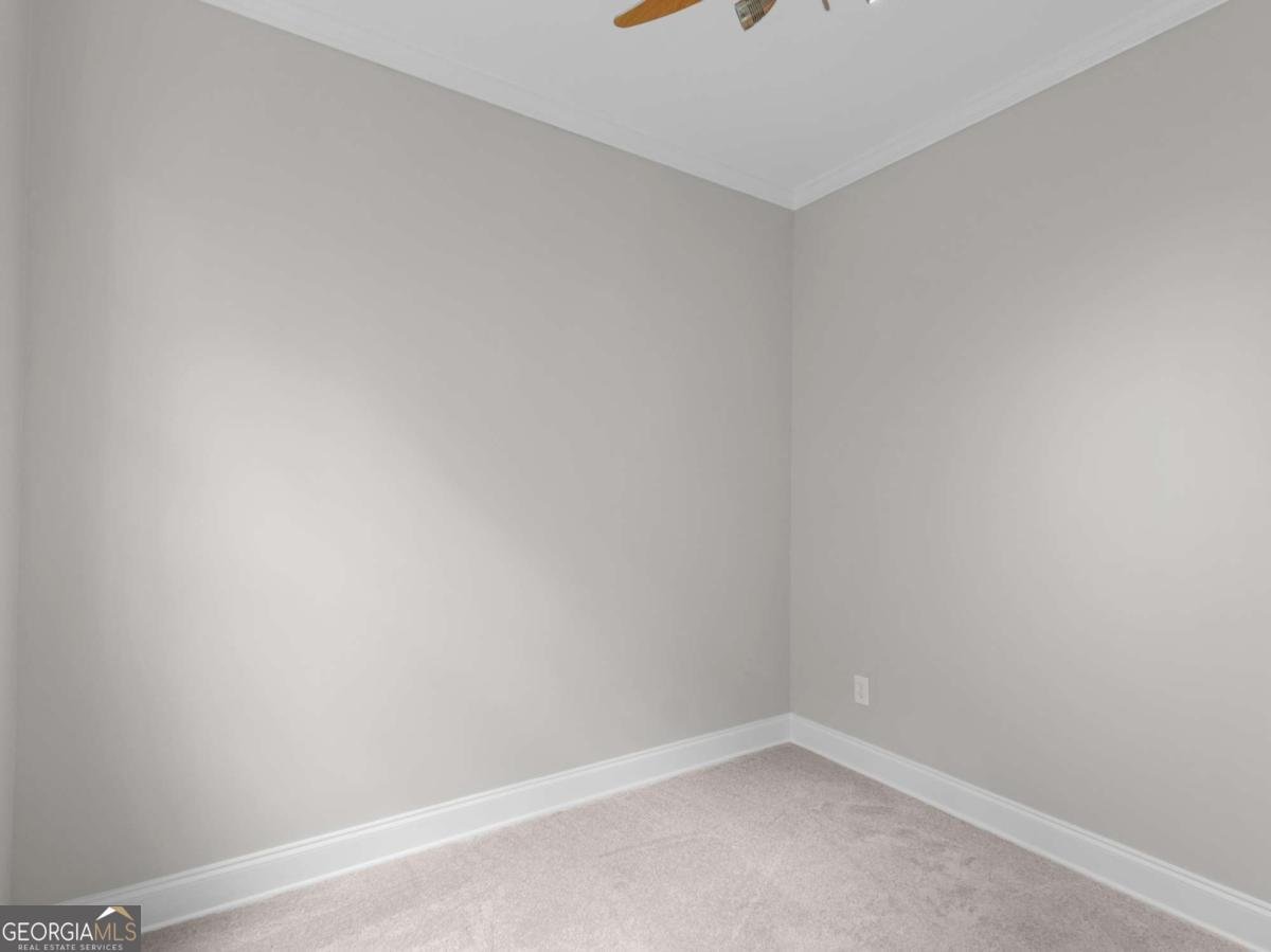 923 Tilden Street Atlanta - Photo 33