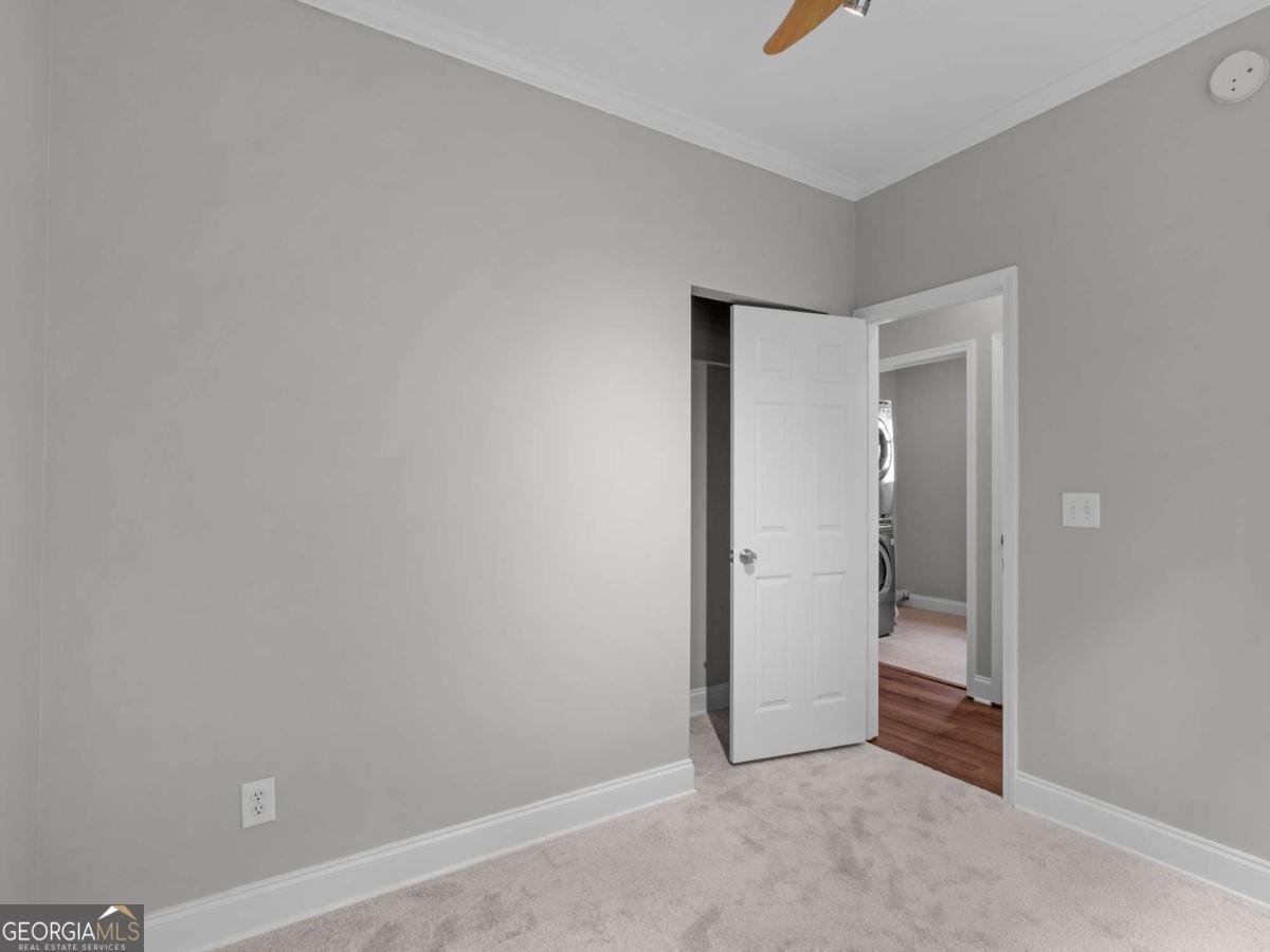 923 Tilden Street Atlanta - Photo 34