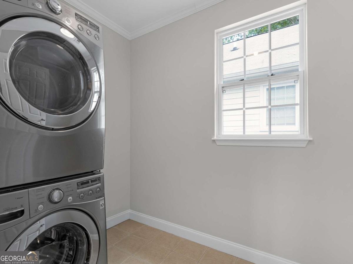 923 Tilden Street Atlanta - Photo 35