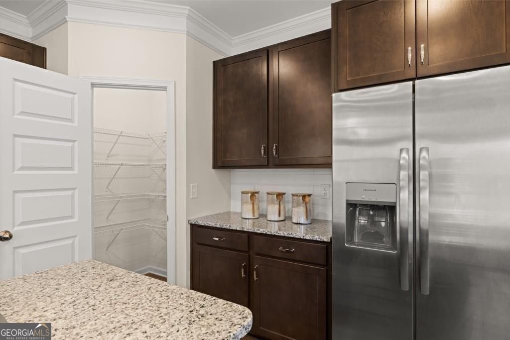 557 Grover Street Hoschton - Photo 10
