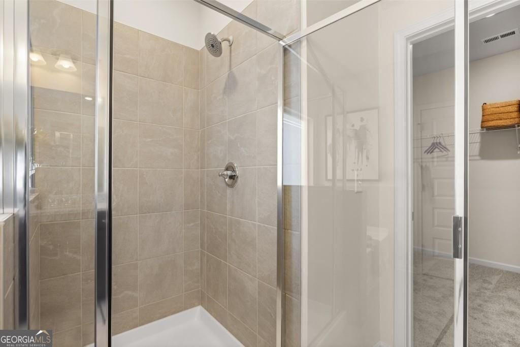 557 Grover Street Hoschton - Photo 33