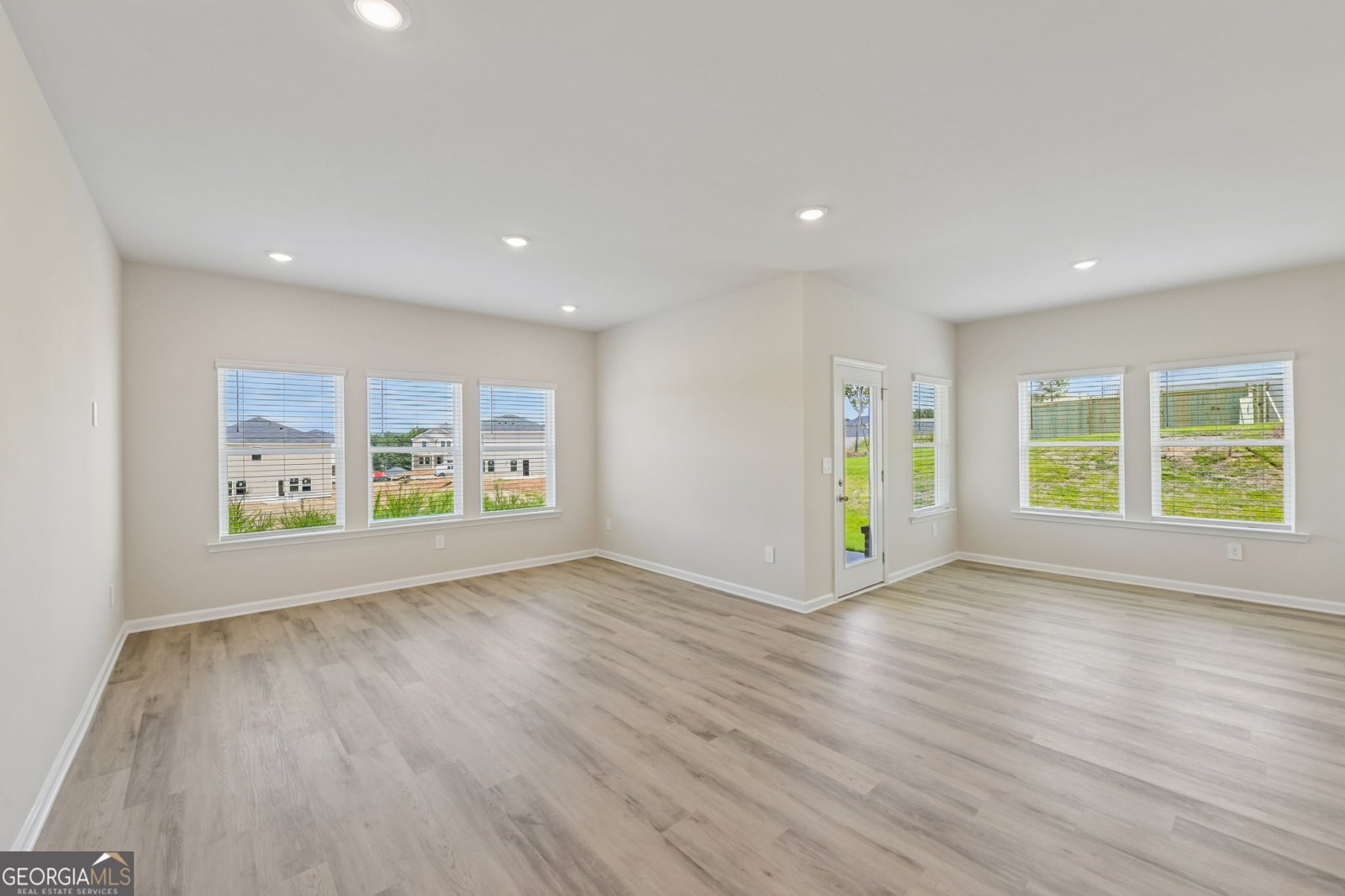 390 Morgan Creek Road Pendergrass - Photo 11