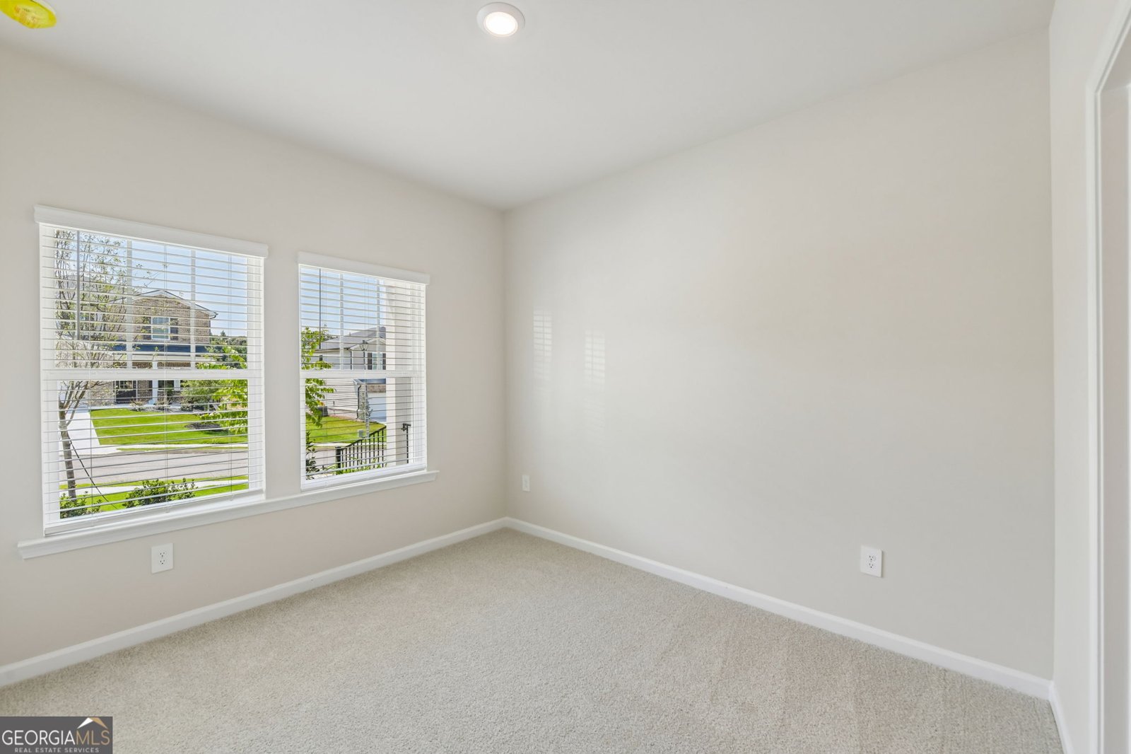 390 Morgan Creek Road Pendergrass - Photo 23
