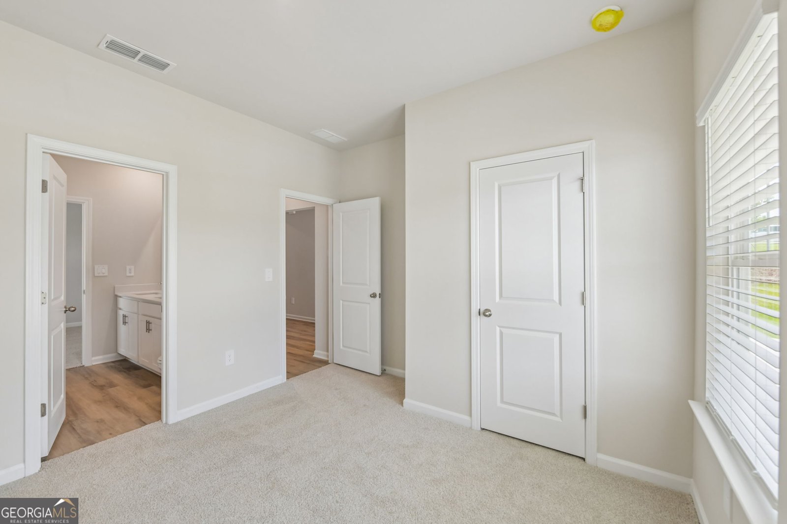 390 Morgan Creek Road Pendergrass - Photo 24