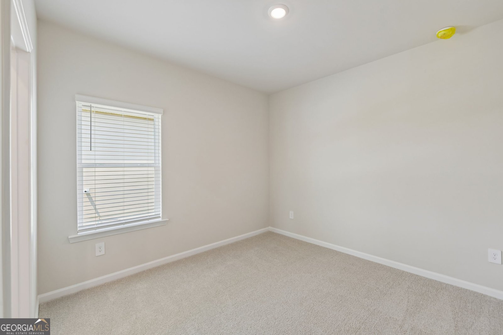 390 Morgan Creek Road Pendergrass - Photo 25