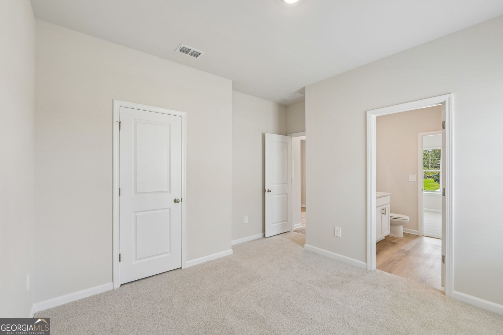 390 Morgan Creek Road Pendergrass - Photo 26