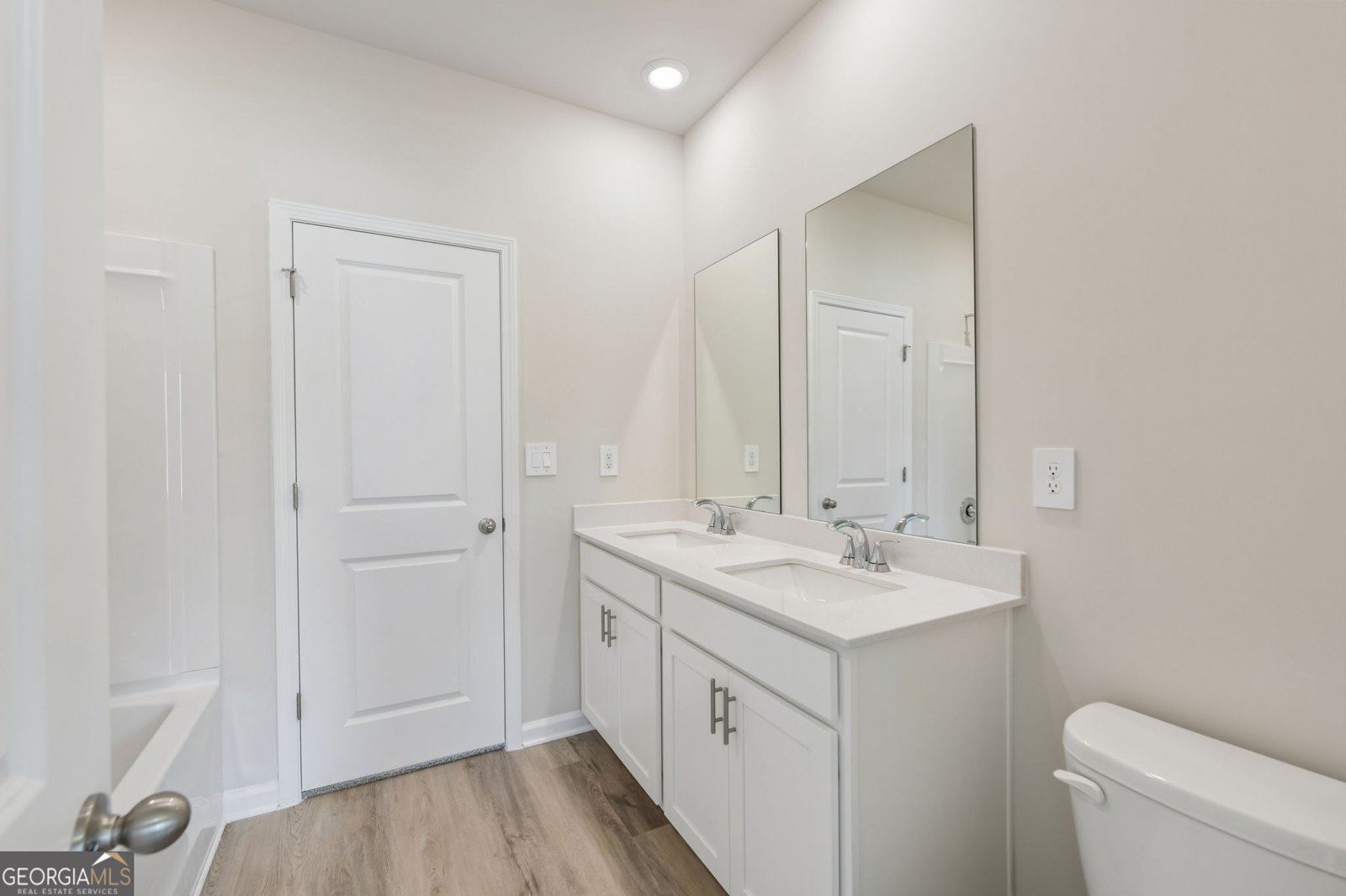 390 Morgan Creek Road Pendergrass - Photo 27