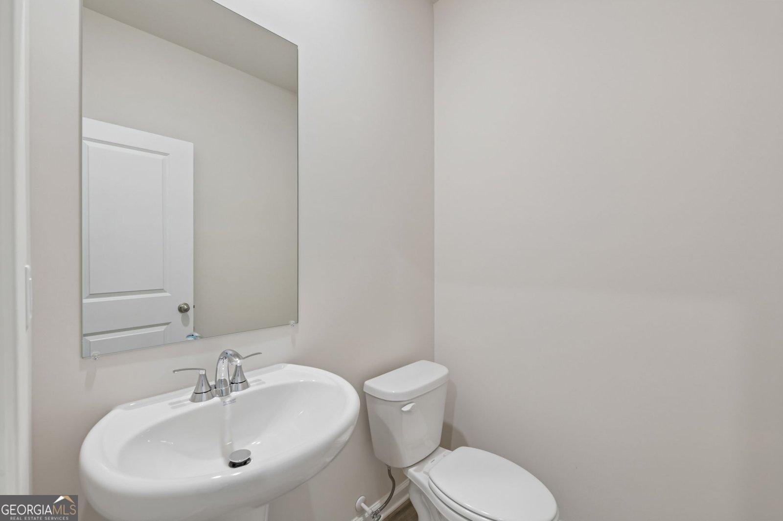 390 Morgan Creek Road Pendergrass - Photo 28