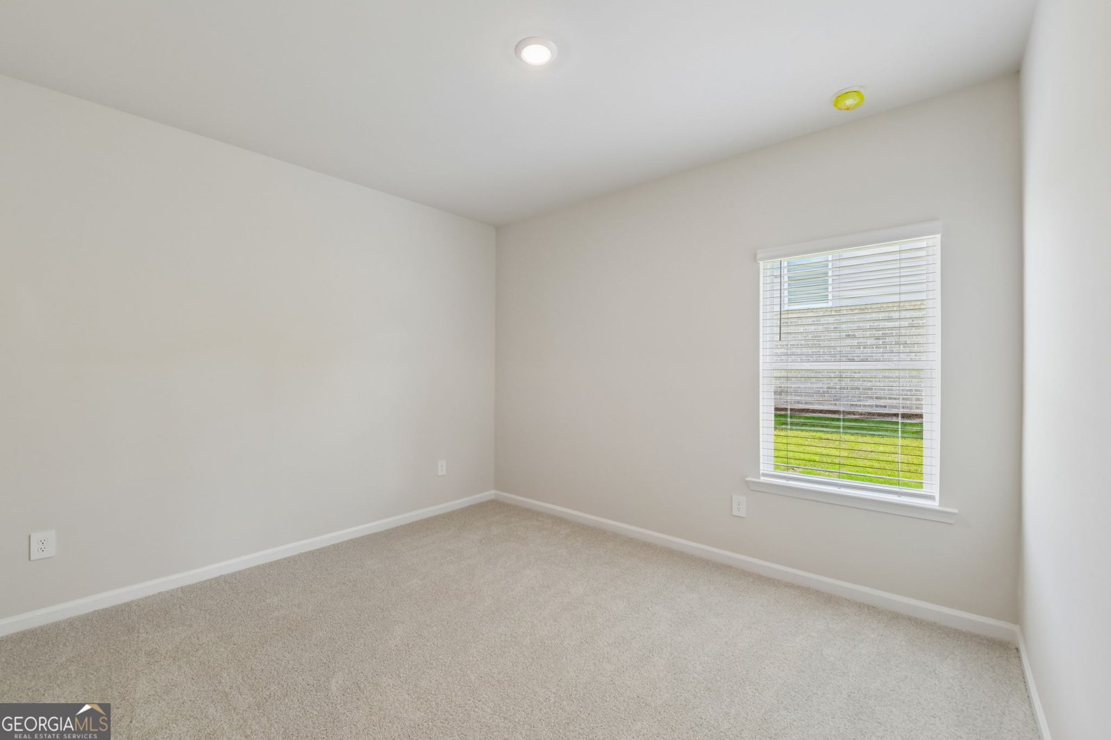 390 Morgan Creek Road Pendergrass - Photo 29