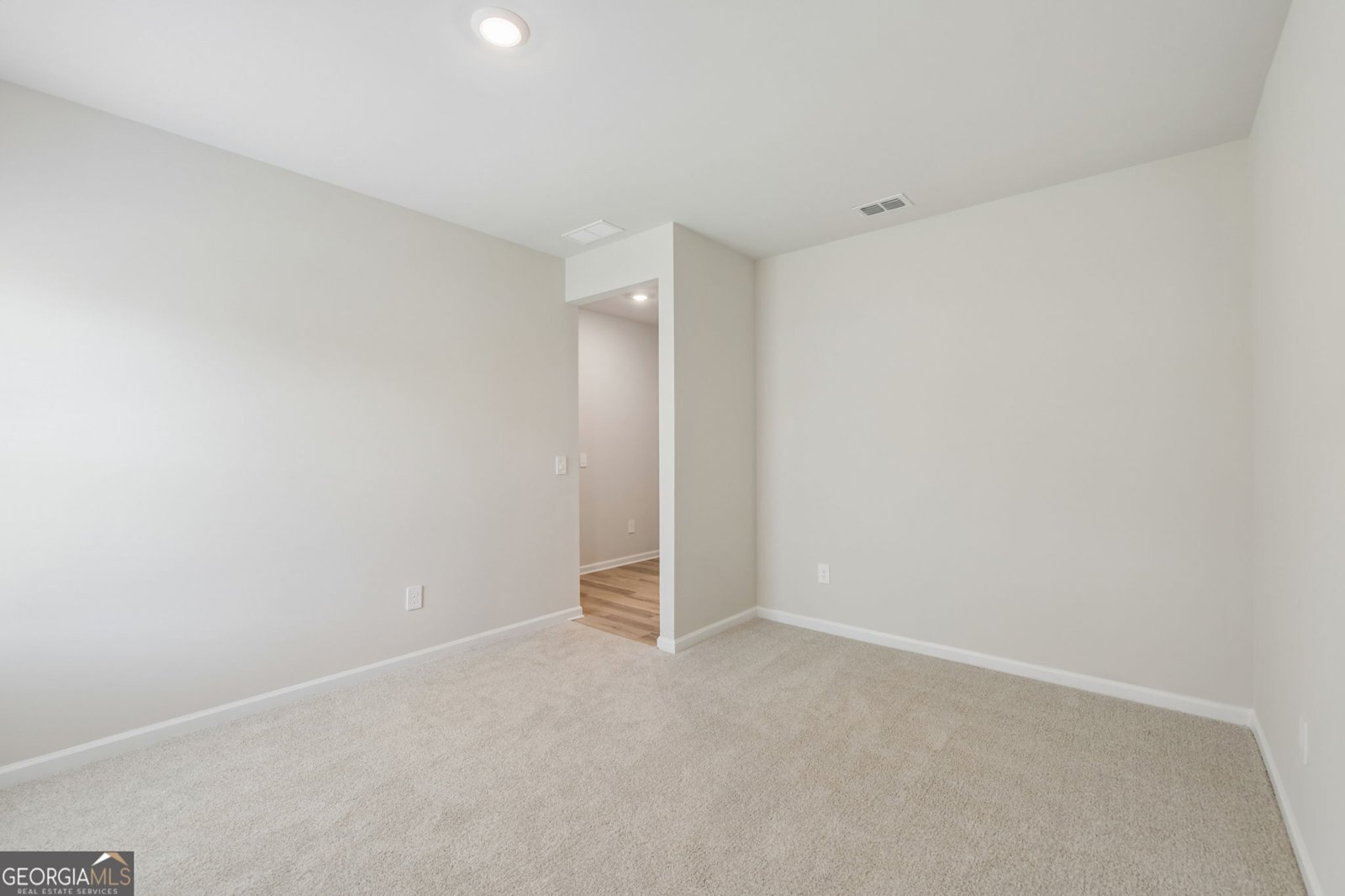 390 Morgan Creek Road Pendergrass - Photo 30