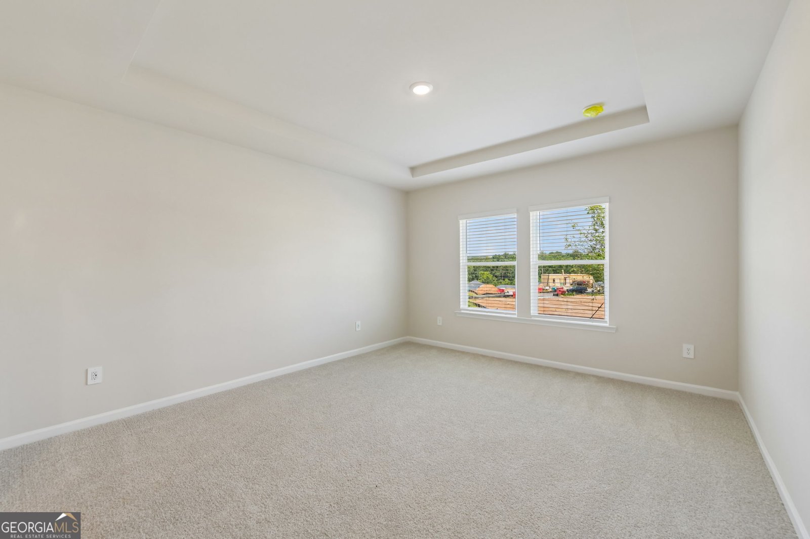 390 Morgan Creek Road Pendergrass - Photo 32