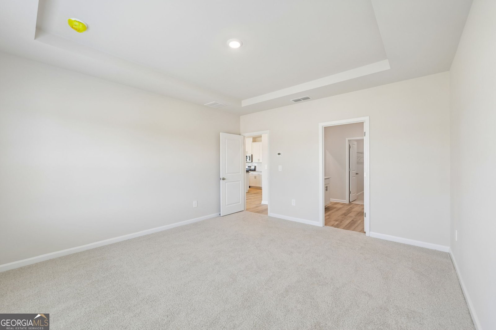 390 Morgan Creek Road Pendergrass - Photo 34
