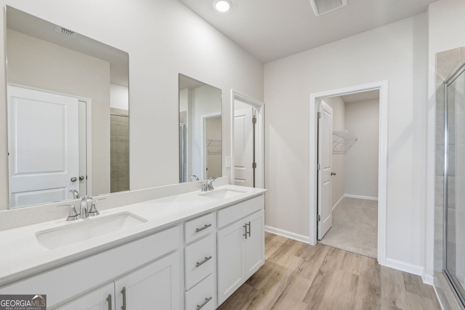 390 Morgan Creek Road Pendergrass - Photo 35