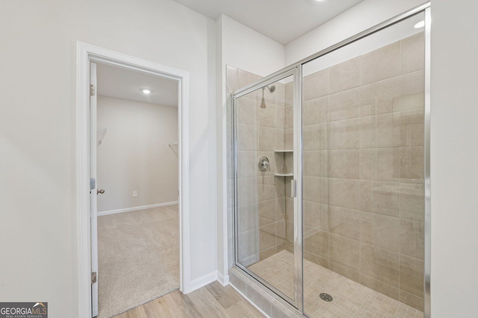 390 Morgan Creek Road Pendergrass - Photo 36