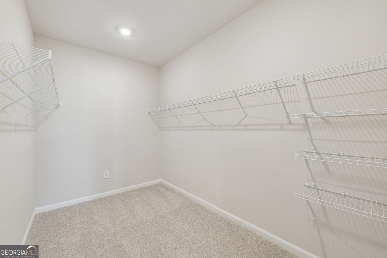 390 Morgan Creek Road Pendergrass - Photo 37
