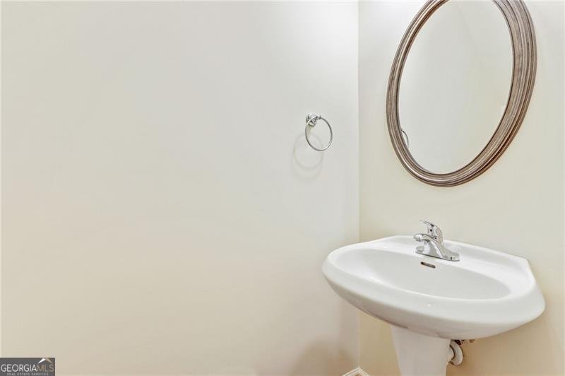 3034 Cross Creek Drive Cumming - Photo 15