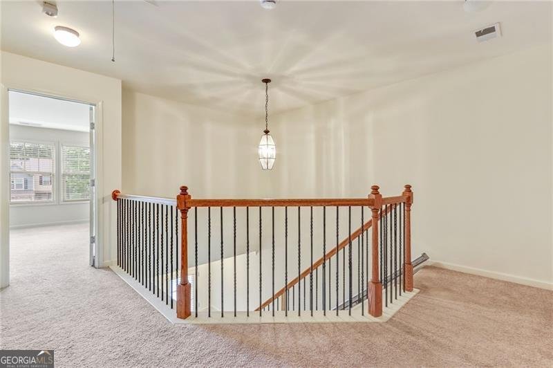 3034 Cross Creek Drive Cumming - Photo 17