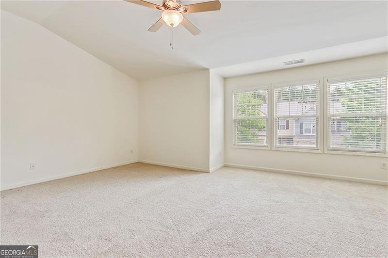 3034 Cross Creek Drive Cumming - Photo 18