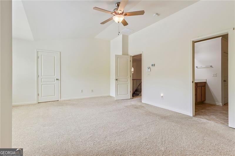 3034 Cross Creek Drive Cumming - Photo 19