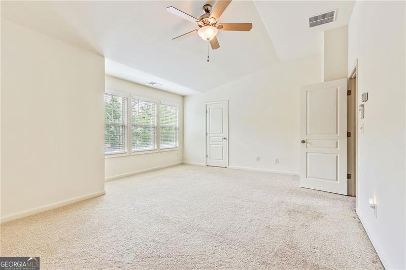 3034 Cross Creek Drive Cumming - Photo 20