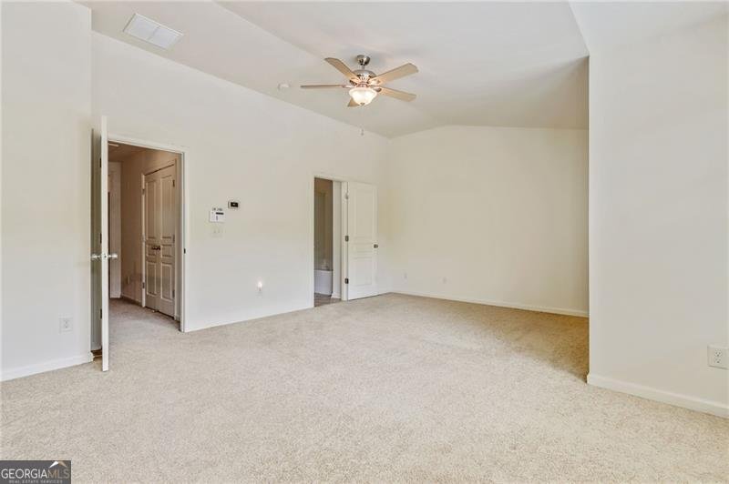 3034 Cross Creek Drive Cumming - Photo 21