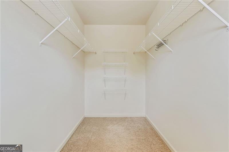 3034 Cross Creek Drive Cumming - Photo 22