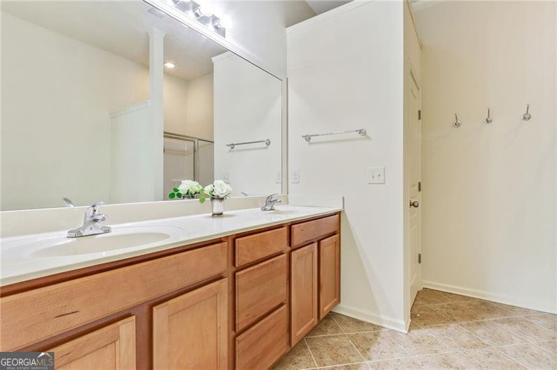 3034 Cross Creek Drive Cumming - Photo 23