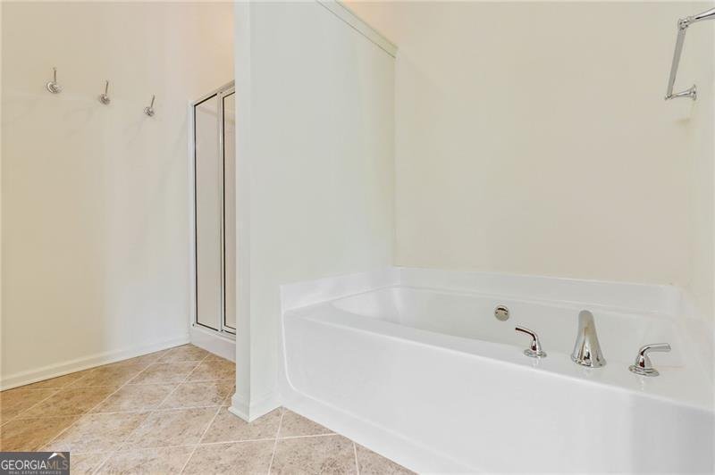 3034 Cross Creek Drive Cumming - Photo 24