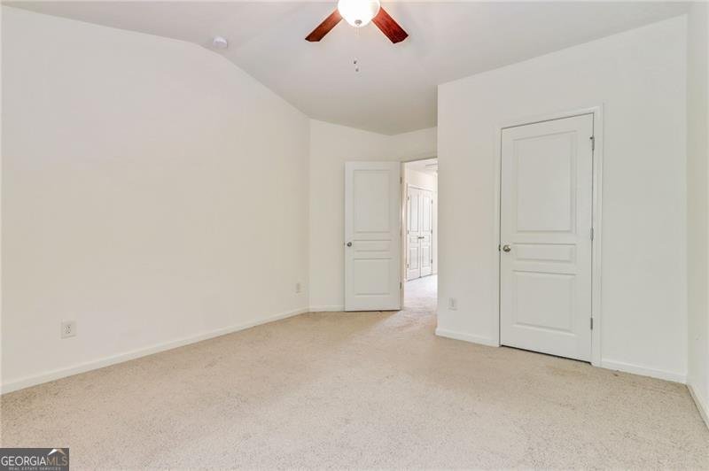 3034 Cross Creek Drive Cumming - Photo 25