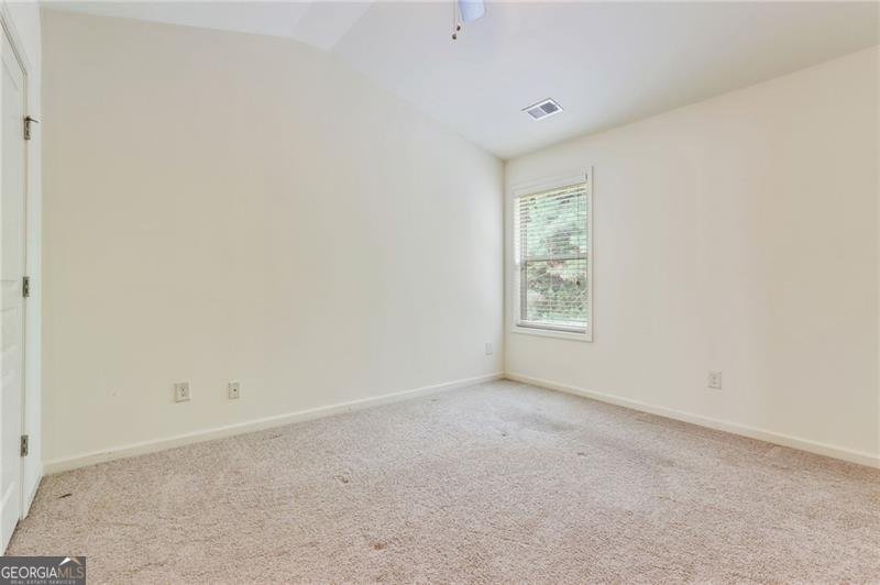 3034 Cross Creek Drive Cumming - Photo 26