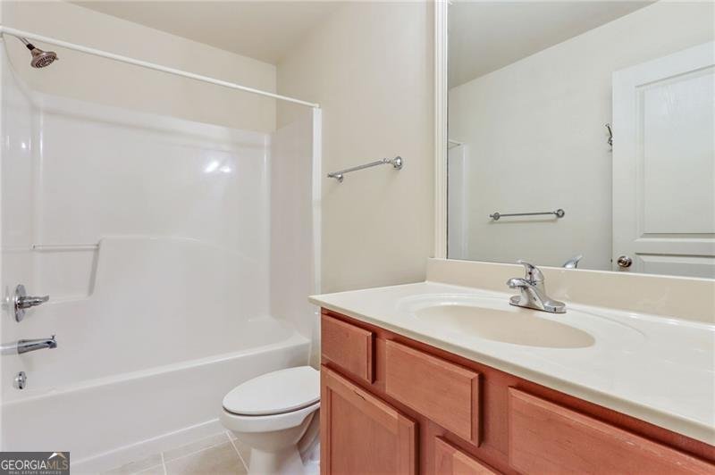 3034 Cross Creek Drive Cumming - Photo 27