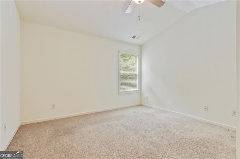 3034 Cross Creek Drive Cumming - Photo 28