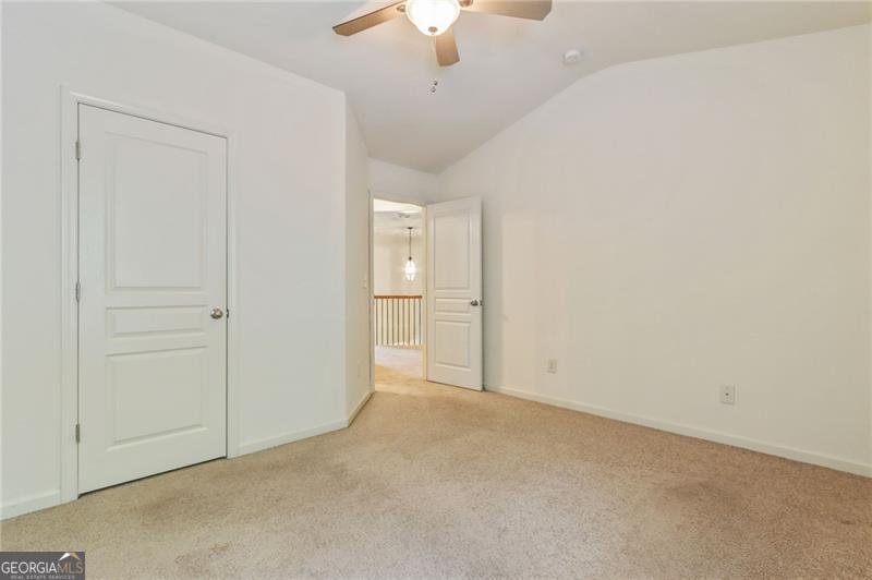 3034 Cross Creek Drive Cumming - Photo 29