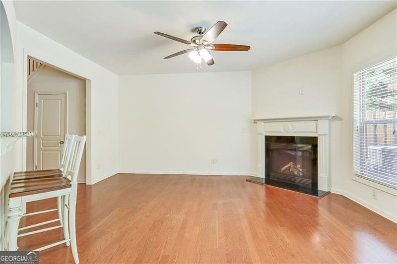 3034 Cross Creek Drive Cumming - Photo 7
