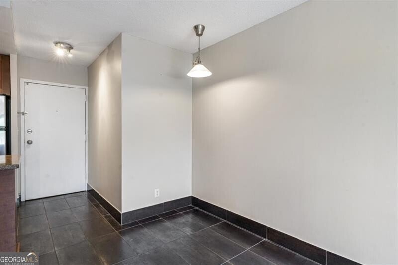 2285 Peachtree Road Atlanta - Photo 10
