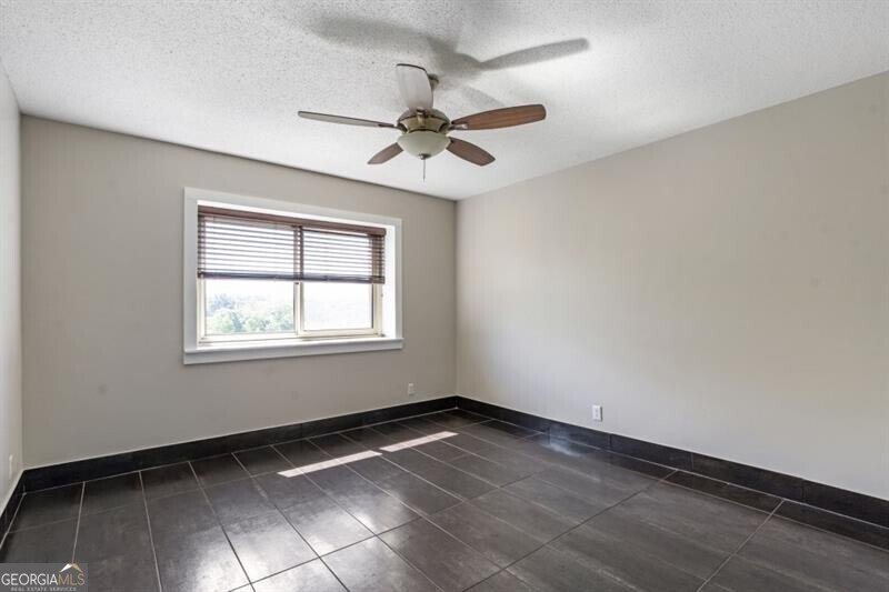 2285 Peachtree Road Atlanta - Photo 14