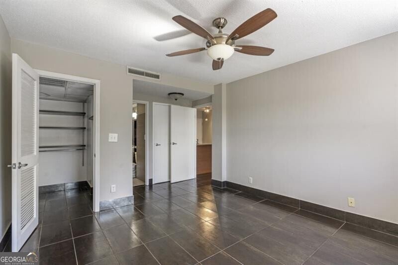 2285 Peachtree Road Atlanta - Photo 15