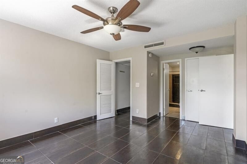 2285 Peachtree Road Atlanta - Photo 16