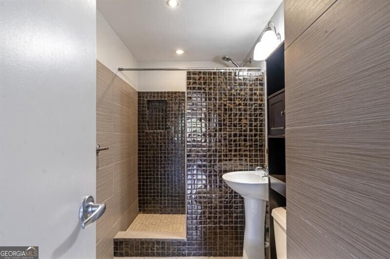 2285 Peachtree Road Atlanta - Photo 17