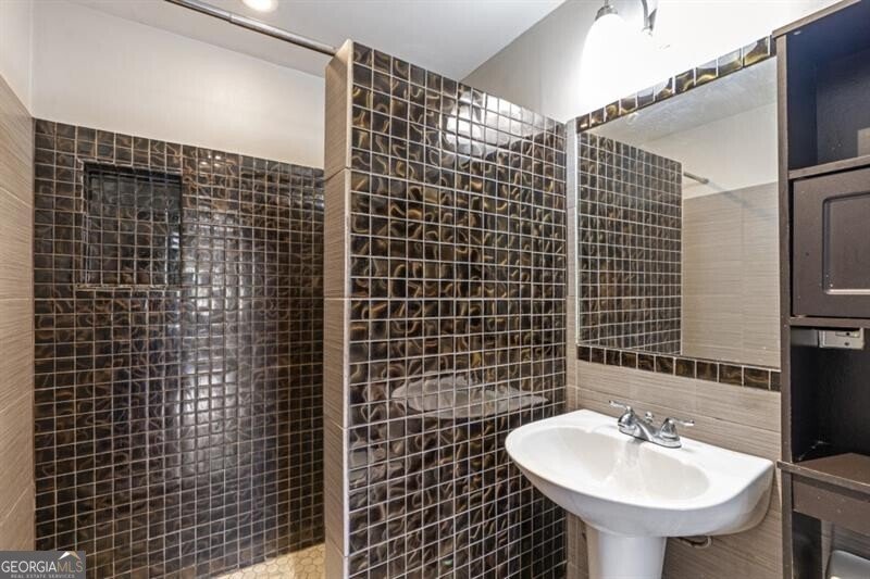 2285 Peachtree Road Atlanta - Photo 18