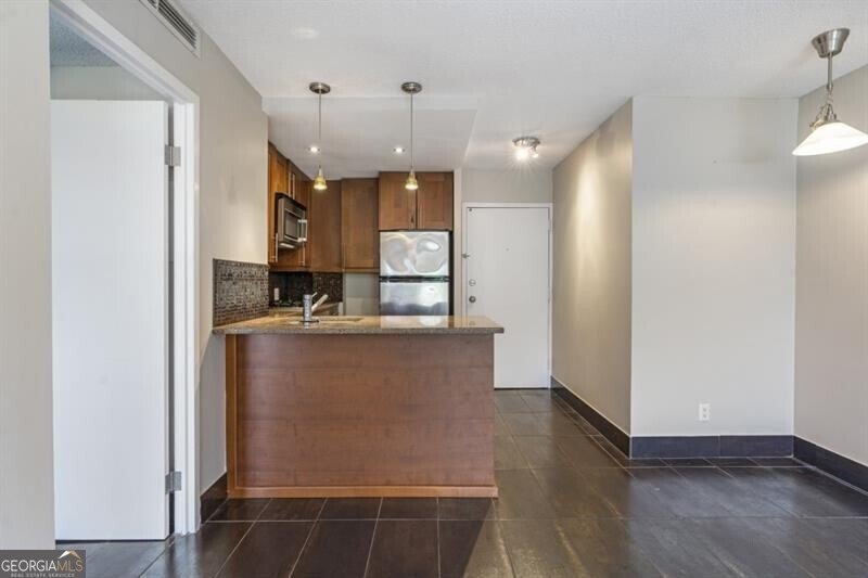 2285 Peachtree Road Atlanta - Photo 6