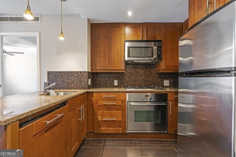 2285 Peachtree Road Atlanta - Photo 7