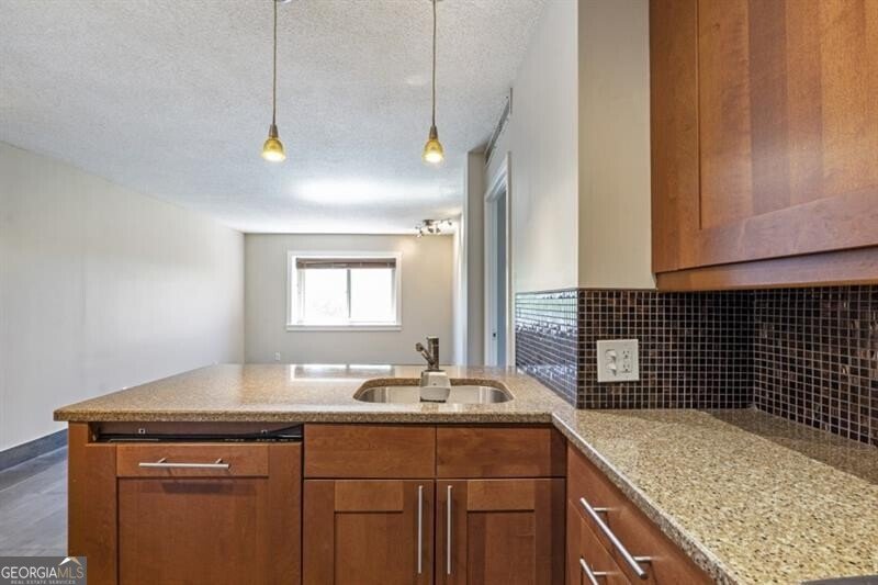 2285 Peachtree Road Atlanta - Photo 8