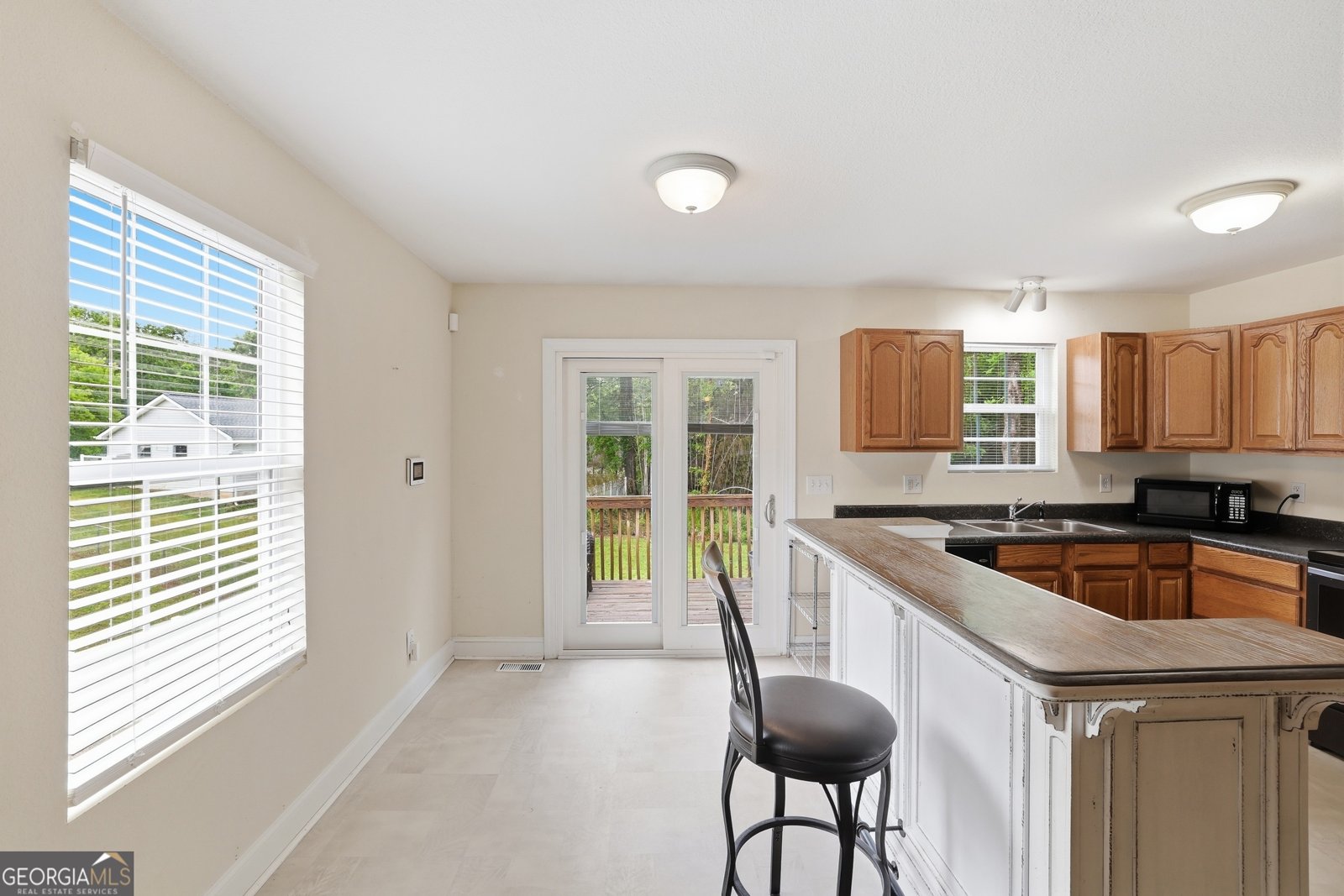 152 Russ Circle Clarkesville - Photo 10