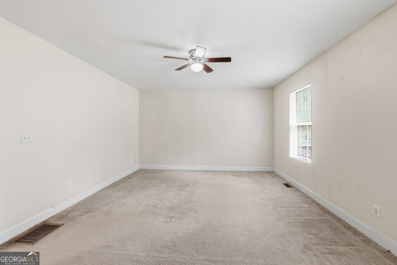 152 Russ Circle Clarkesville - Photo 11