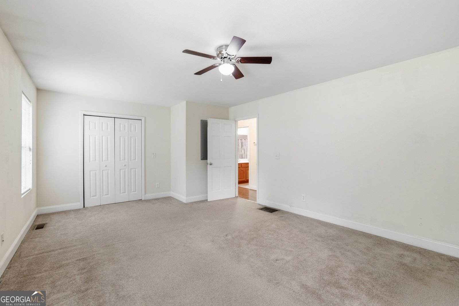 152 Russ Circle Clarkesville - Photo 12