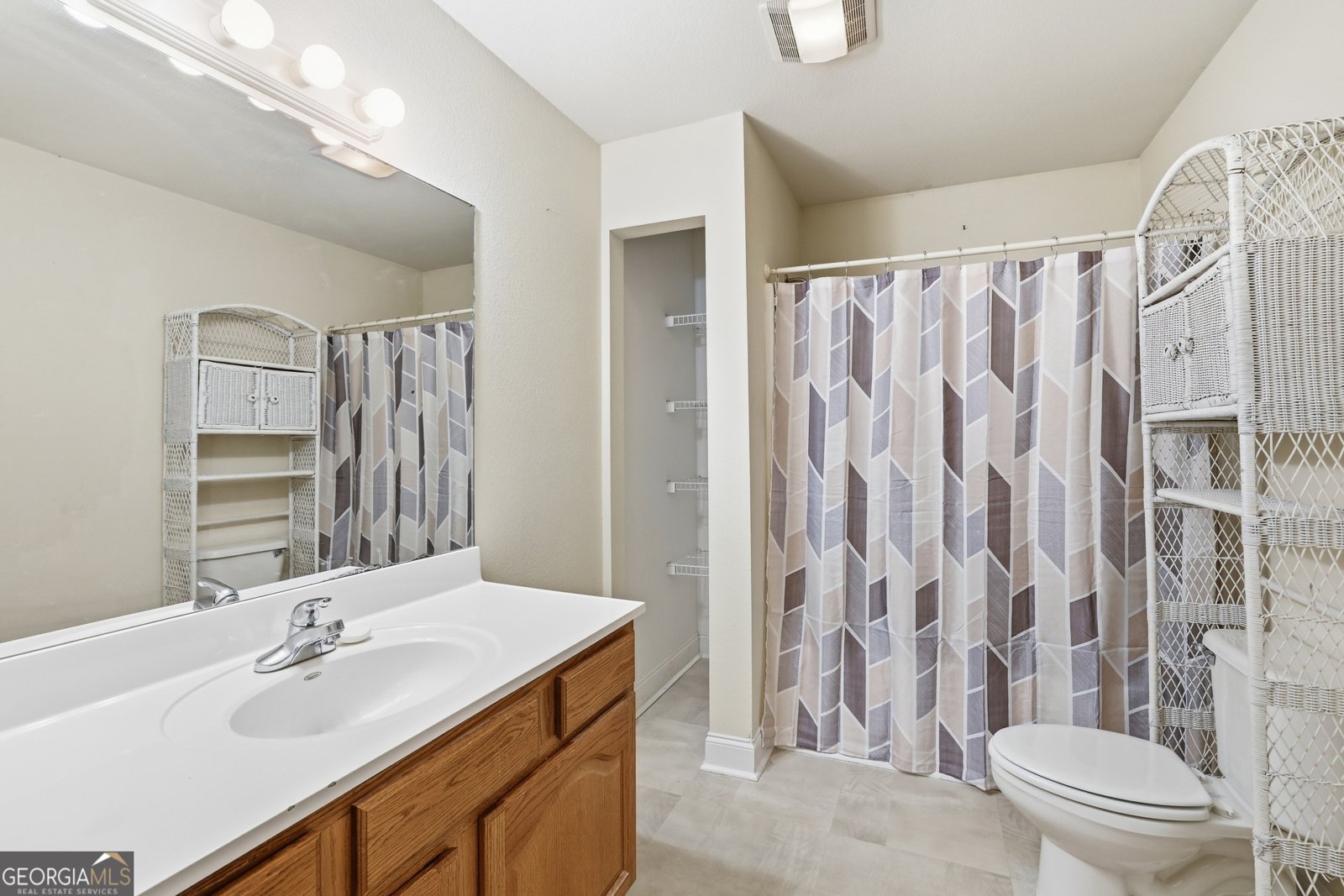 152 Russ Circle Clarkesville - Photo 13