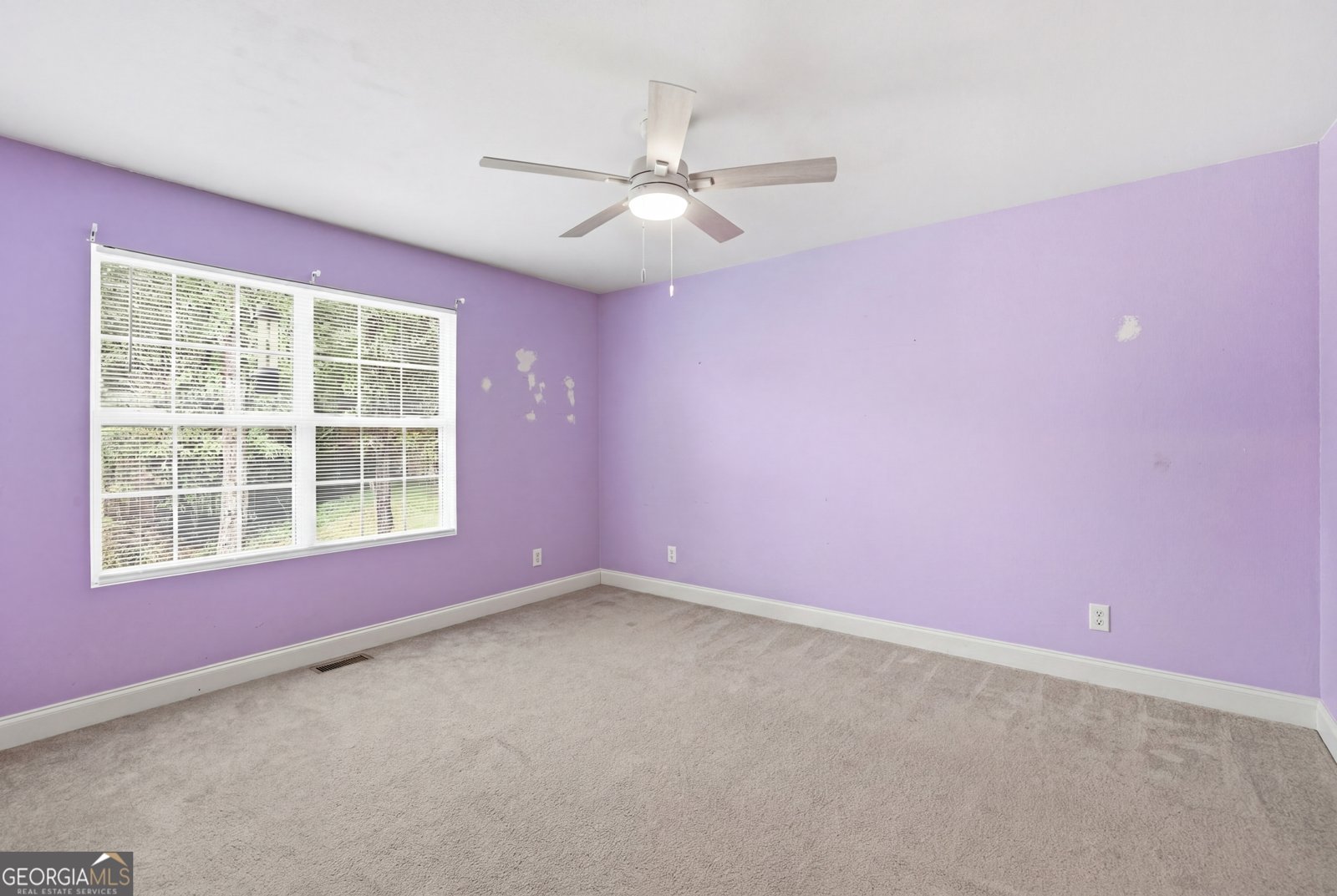 152 Russ Circle Clarkesville - Photo 14