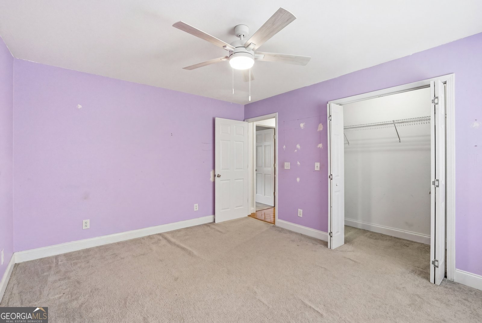 152 Russ Circle Clarkesville - Photo 15